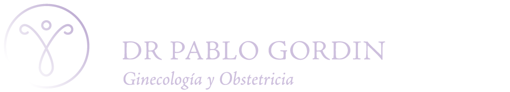 Segunda Opinión Médica por Dr Pablo Gordin